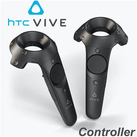 best vr with controller|best steam vr controllers.